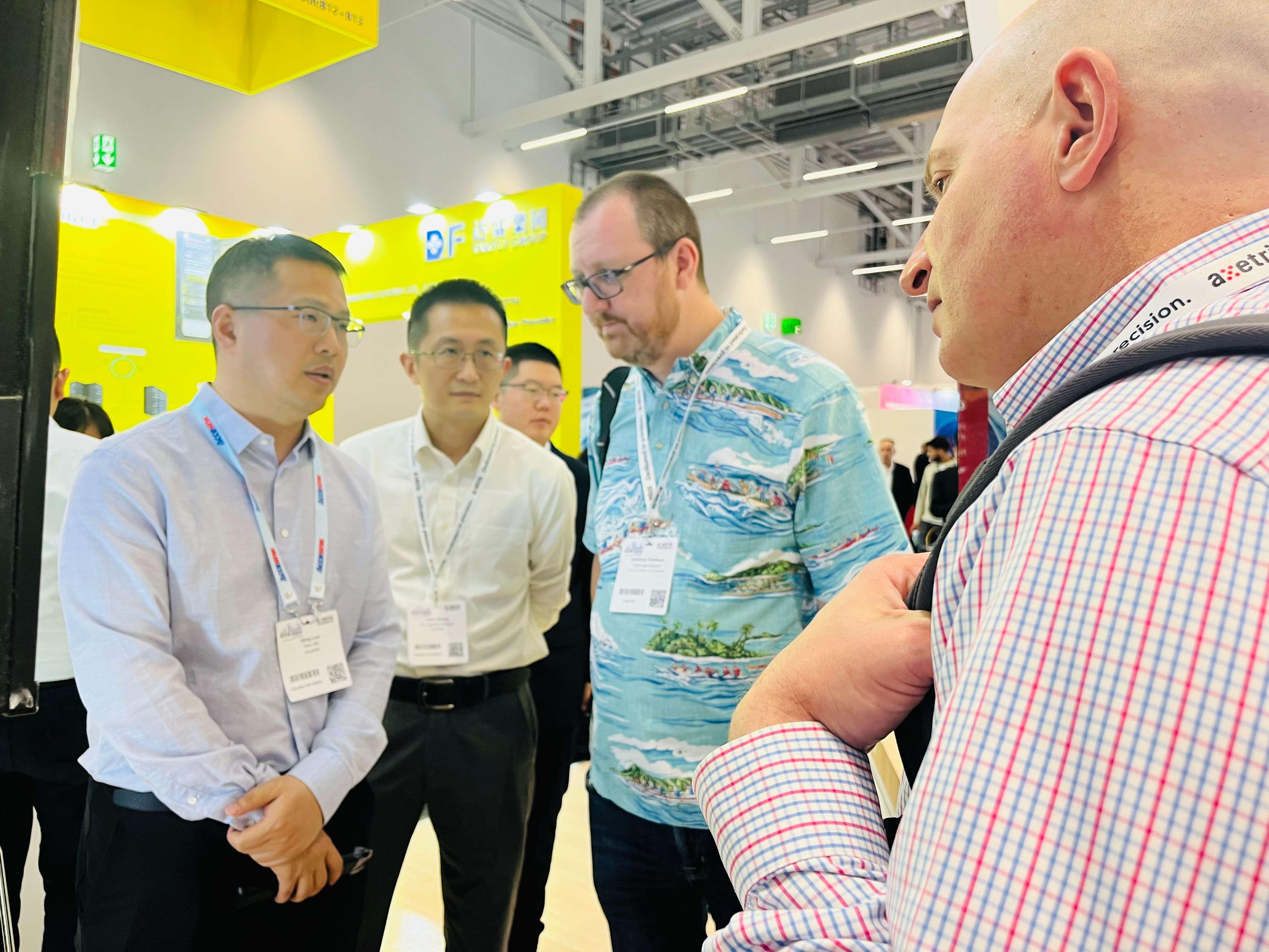 J9集团|国际站官网