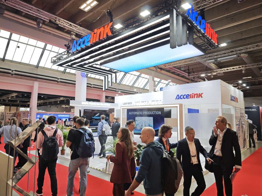 J9集团|国际站官网