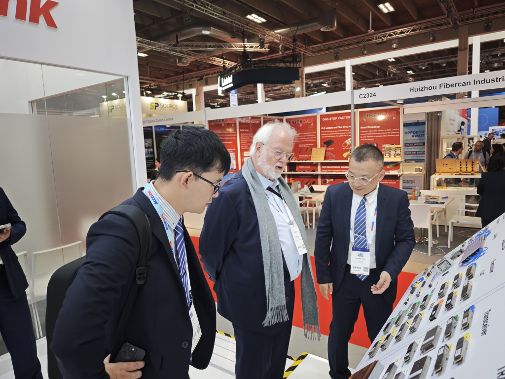 J9集团|国际站官网