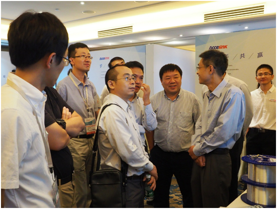 J9集团|国际站官网