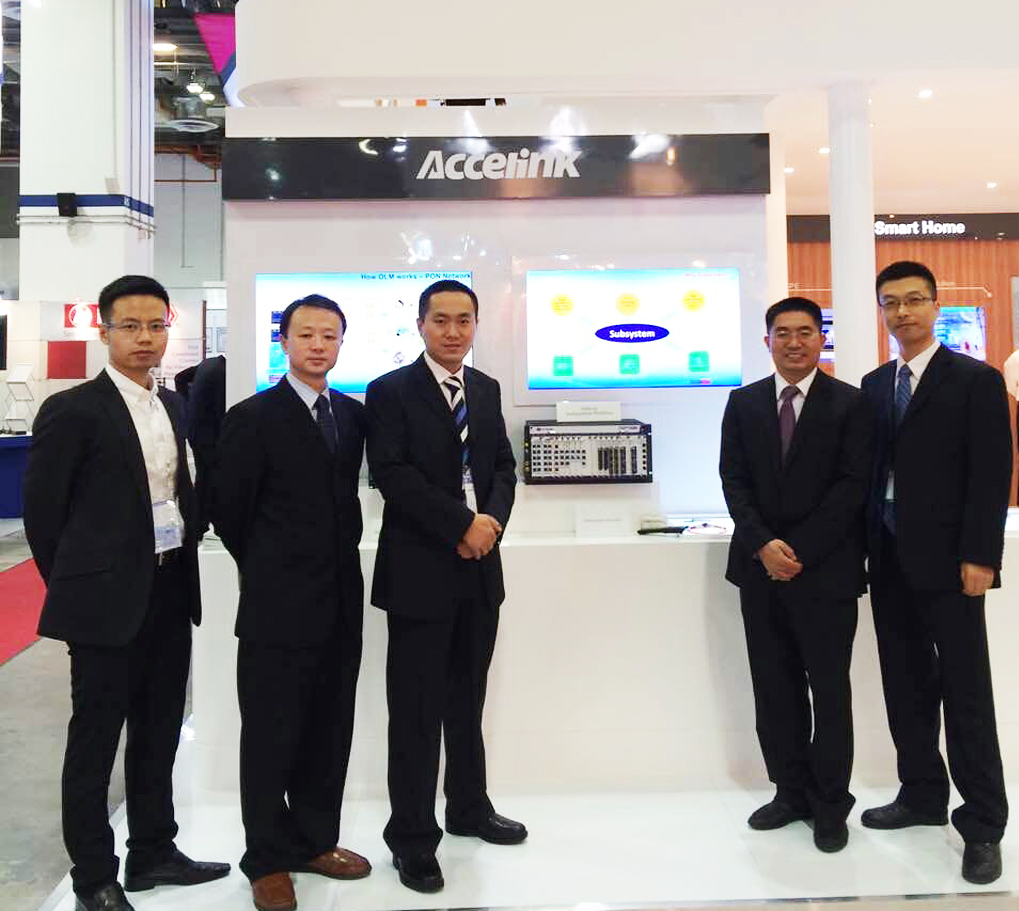 J9集团|国际站官网