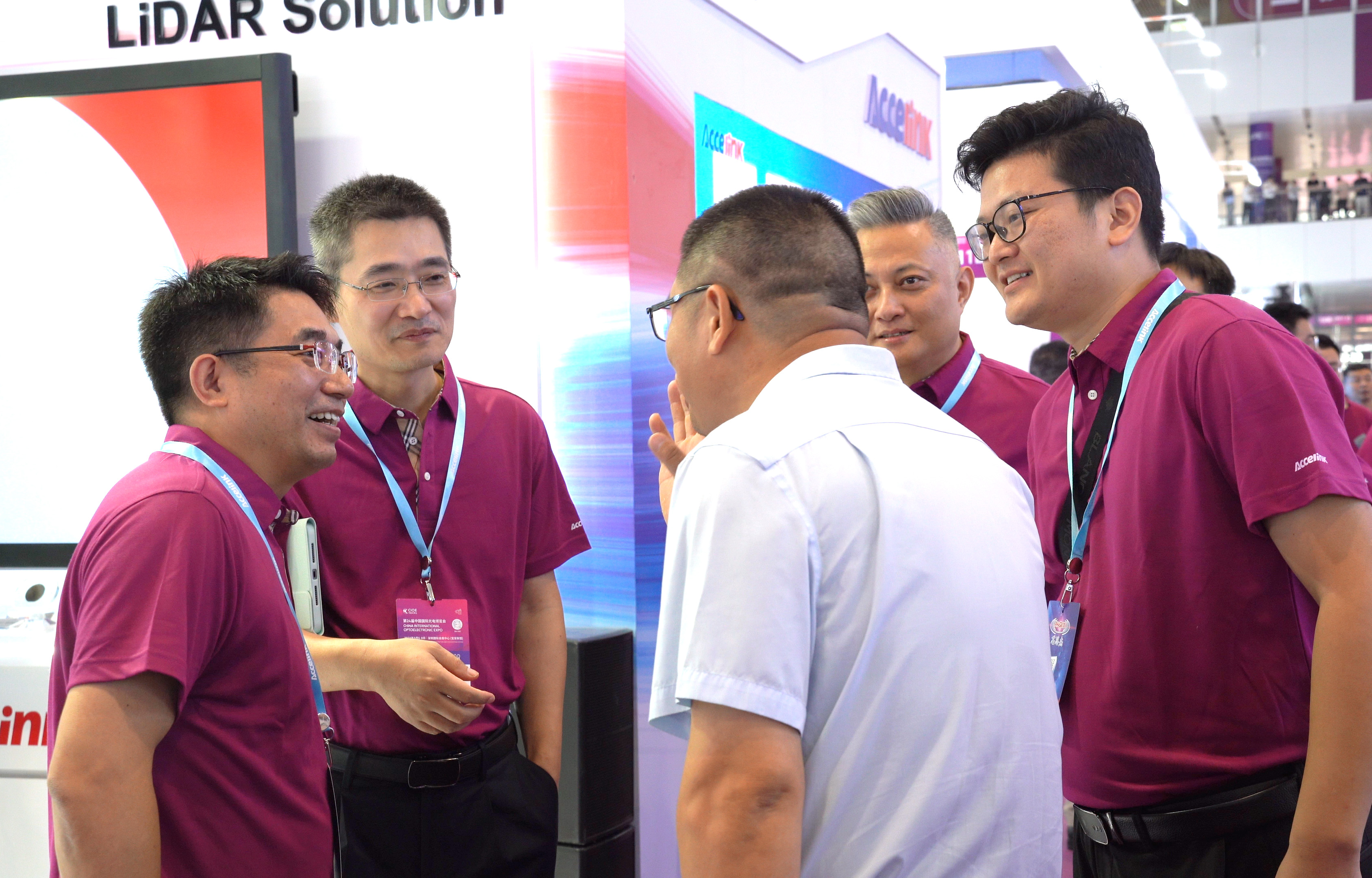 J9集团|国际站官网