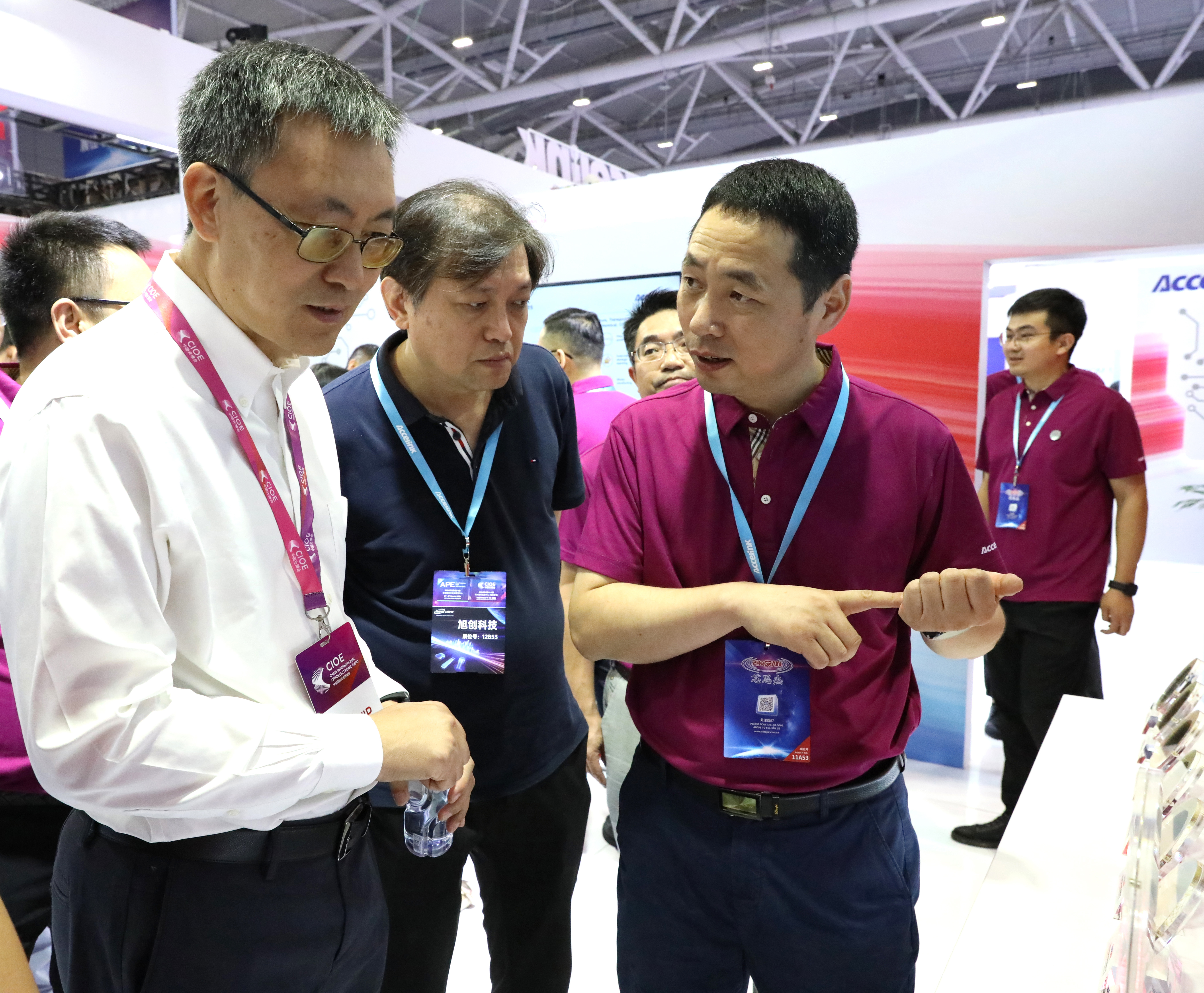 J9集团|国际站官网