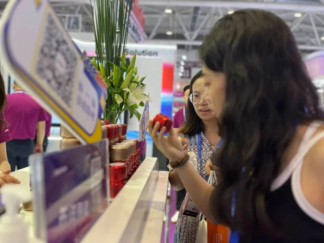 J9集团|国际站官网