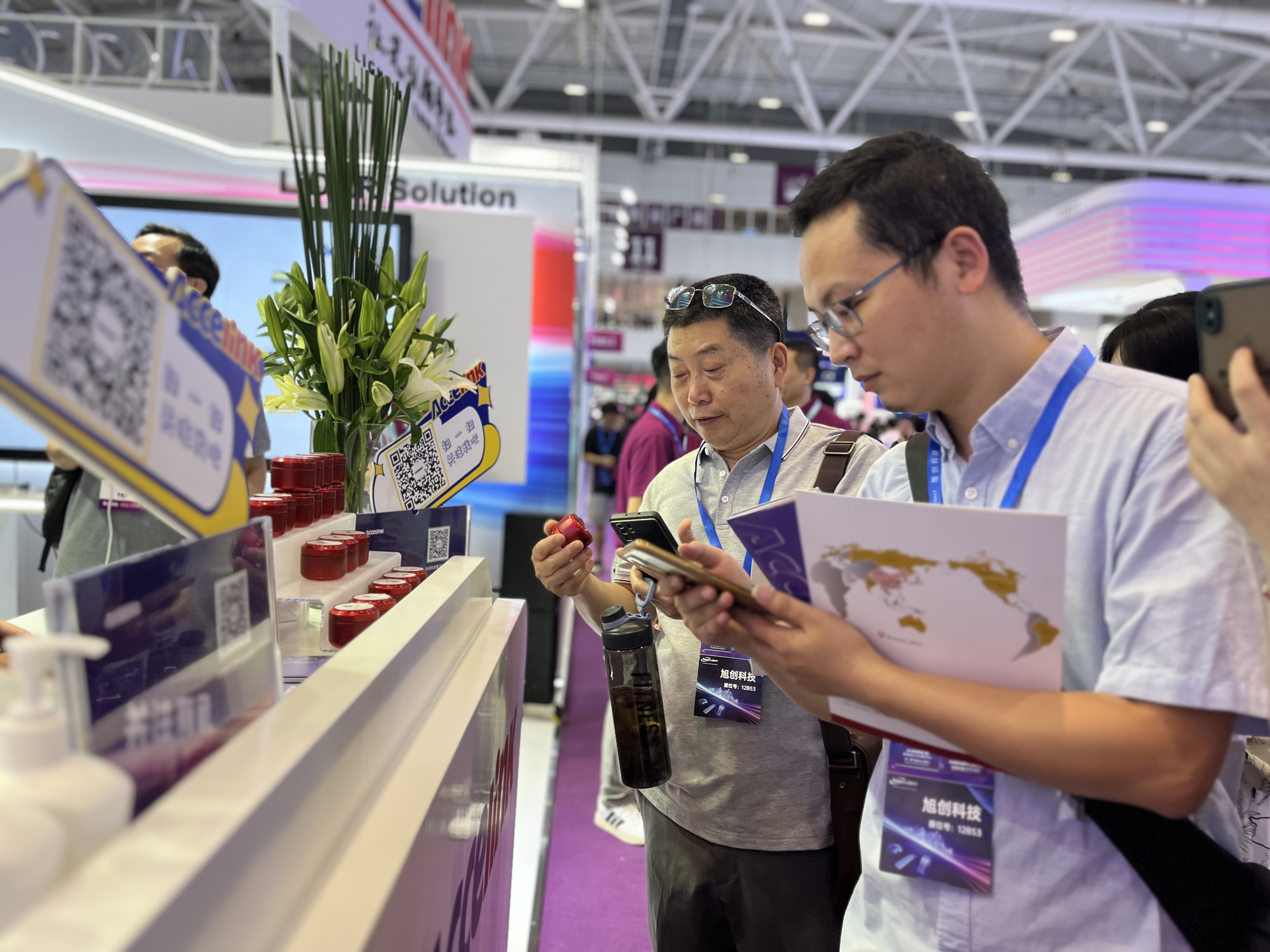 J9集团|国际站官网