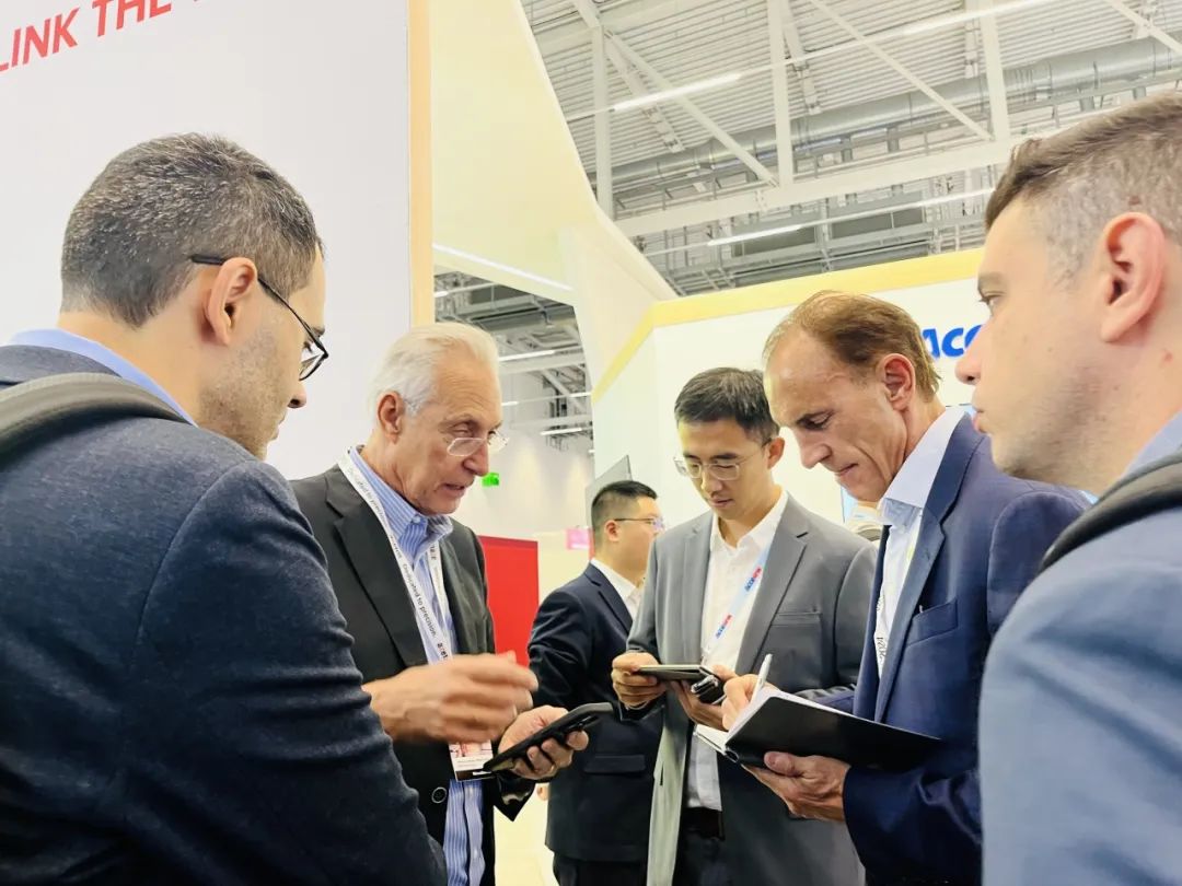 J9集团|国际站官网