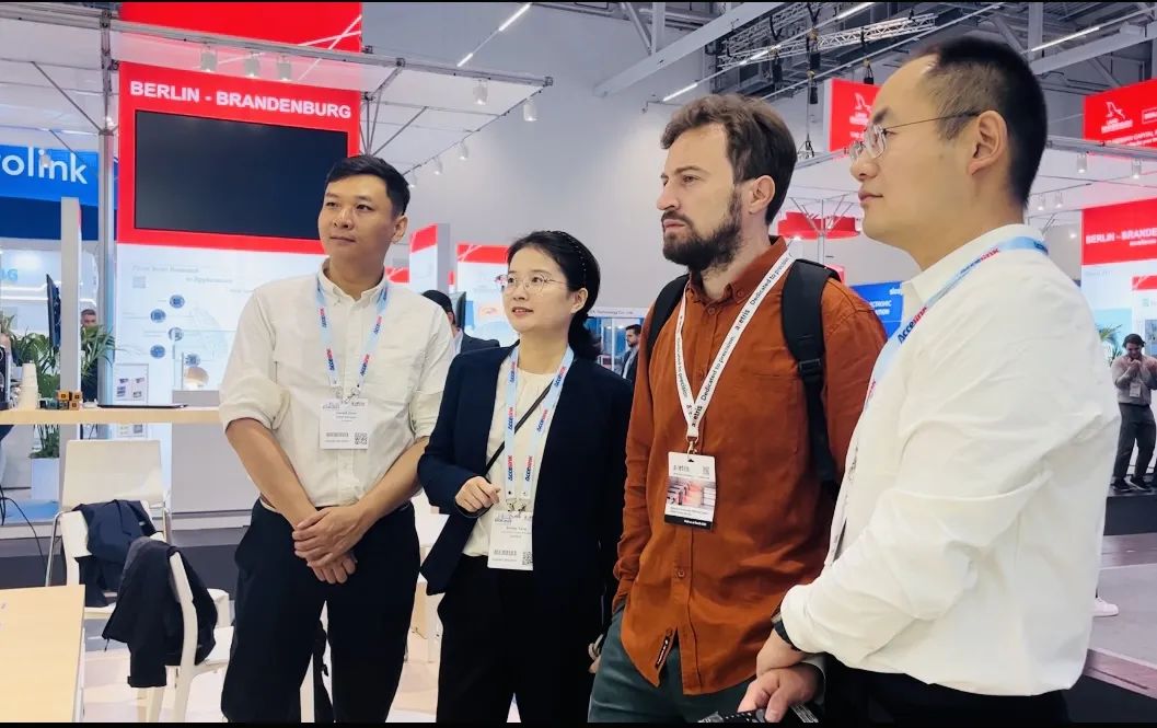 J9集团|国际站官网