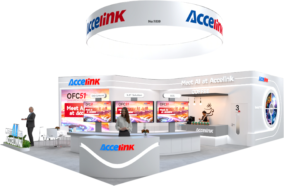 1039- j9游国际站官网.png