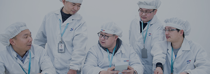 J9集团|国际站官网