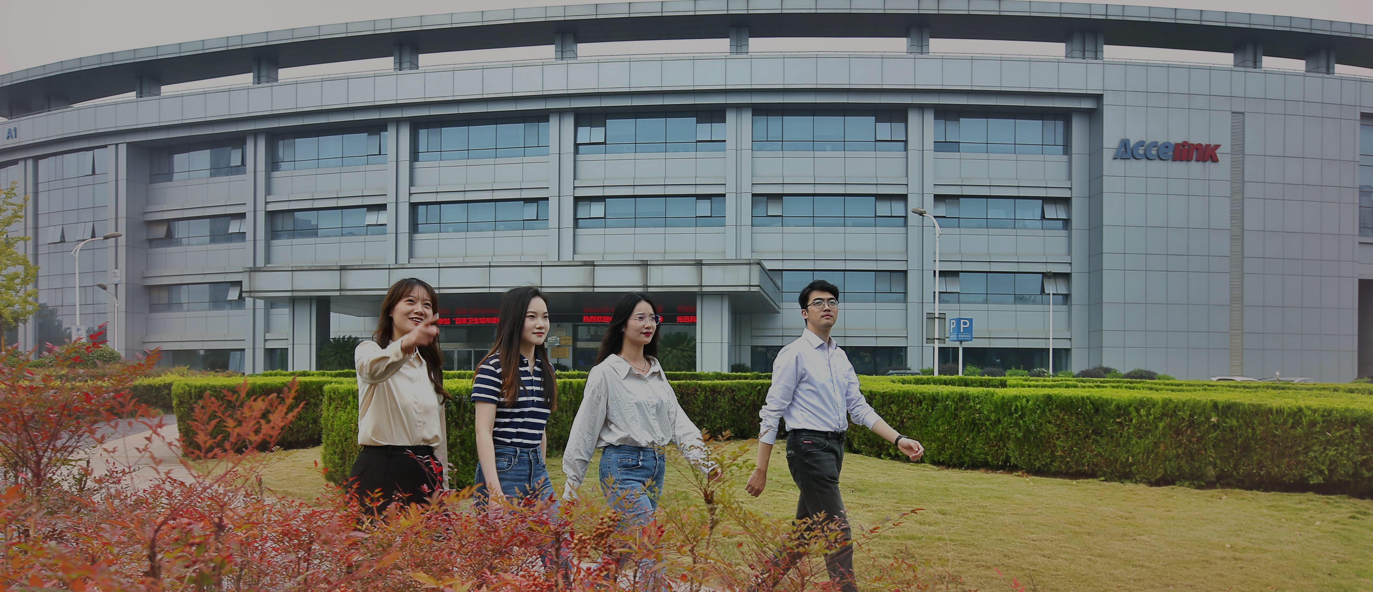 J9集团|国际站官网