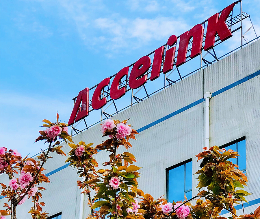 J9集团|国际站官网