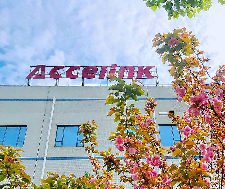 J9集团|国际站官网