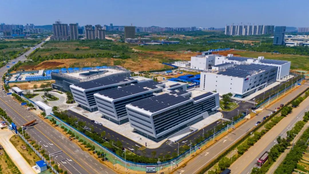 J9集团|国际站官网