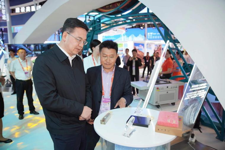 J9集团|国际站官网