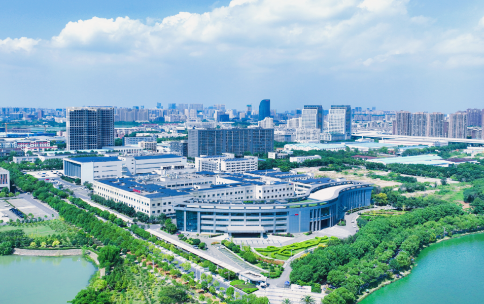 J9集团|国际站官网