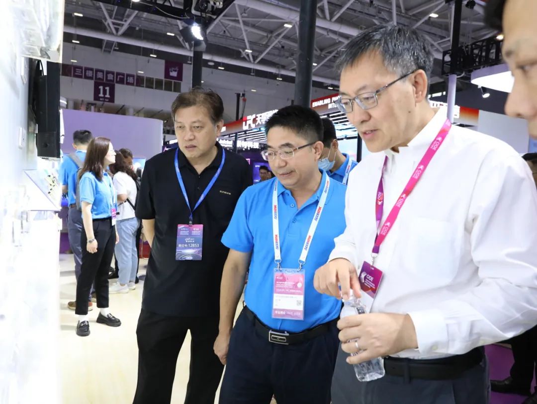 J9集团|国际站官网