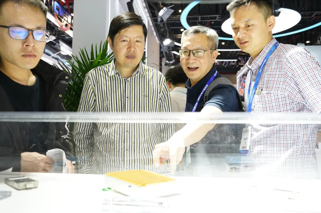 J9集团|国际站官网